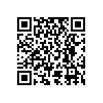 RT0402BRD0796K5L QRCode