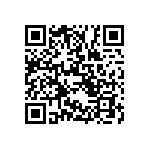 RT0402BRD079K53L QRCode