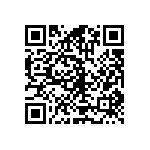 RT0402BRD079K76L QRCode