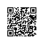 RT0402BRE0710K5L QRCode