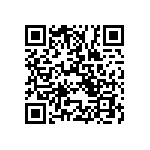 RT0402BRE07115RL QRCode