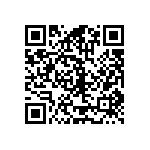 RT0402BRE07127RL QRCode