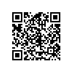 RT0402BRE0712K7L QRCode