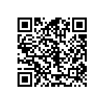 RT0402BRE0712R7L QRCode