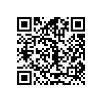 RT0402BRE07130RL QRCode