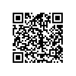 RT0402BRE07143RL QRCode