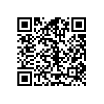 RT0402BRE0715R4L QRCode