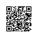 RT0402BRE07165RL QRCode