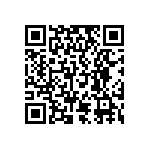 RT0402BRE0716K2L QRCode