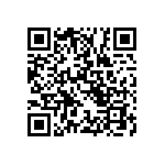 RT0402BRE0717K8L QRCode