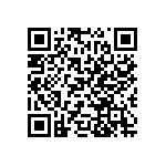 RT0402BRE0718R7L QRCode