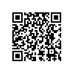 RT0402BRE07196RL QRCode