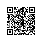 RT0402BRE071K37L QRCode