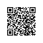 RT0402BRE071K62L QRCode