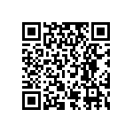 RT0402BRE071K91L QRCode