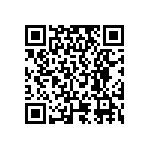 RT0402BRE0720K5L QRCode