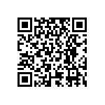 RT0402BRE07210RL QRCode