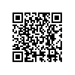 RT0402BRE0721RL QRCode