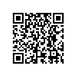 RT0402BRE07226RL QRCode