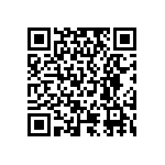 RT0402BRE07240RL QRCode