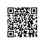 RT0402BRE0724R9L QRCode