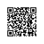 RT0402BRE07287RL QRCode