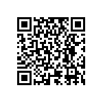 RT0402BRE0728R7L QRCode