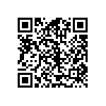 RT0402BRE072K26L QRCode