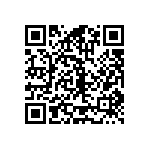 RT0402BRE07316RL QRCode