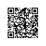 RT0402BRE0731R6L QRCode