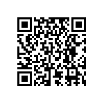 RT0402BRE0732K4L QRCode