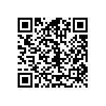 RT0402BRE0734K8L QRCode