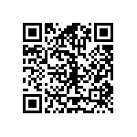 RT0402BRE07357RL QRCode