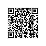 RT0402BRE073K24L QRCode