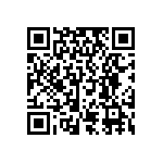 RT0402BRE073K32L QRCode