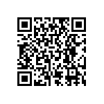 RT0402BRE073K3L QRCode