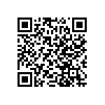 RT0402BRE073K48L QRCode