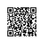 RT0402BRE073K65L QRCode