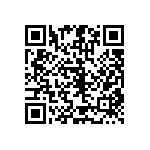 RT0402BRE073R9L QRCode