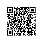 RT0402BRE0746R4L QRCode