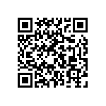 RT0402BRE0748K7L QRCode