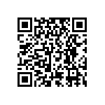 RT0402BRE074K32L QRCode