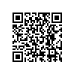 RT0402BRE074R7L QRCode