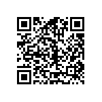 RT0402BRE07511RL QRCode