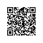 RT0402BRE07536RL QRCode