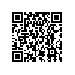 RT0402BRE07576RL QRCode