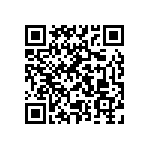 RT0402BRE075K49L QRCode