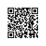 RT0402BRE0761K9L QRCode