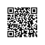 RT0402BRE07620RL QRCode