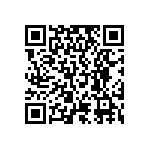 RT0402BRE076K42L QRCode